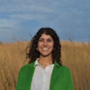 Meet your Posher, Celine